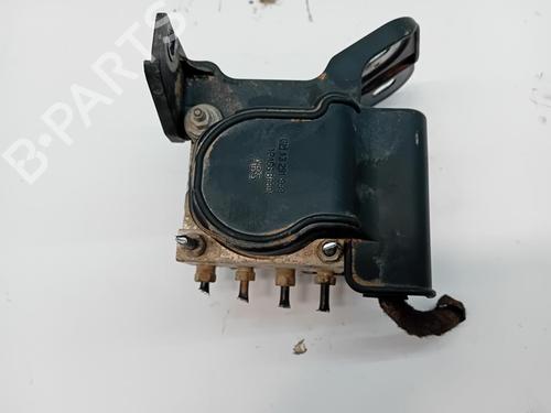 Used Control unit Control unit 38414632 38414632