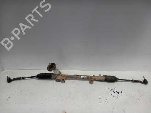 Used Steering rack HYUNDAI KONA (OS, OSE, OSI) 1.6 T-GDi 4WD (177 hp) 23336878