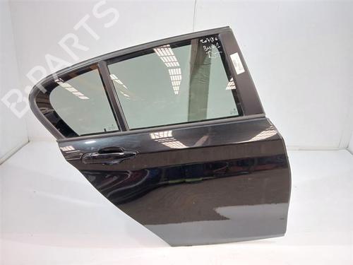 right-rear-door-bmw-1-f20-2011-2012-2013-2014-2015-2016-2017-2018-2019-32423369 main image