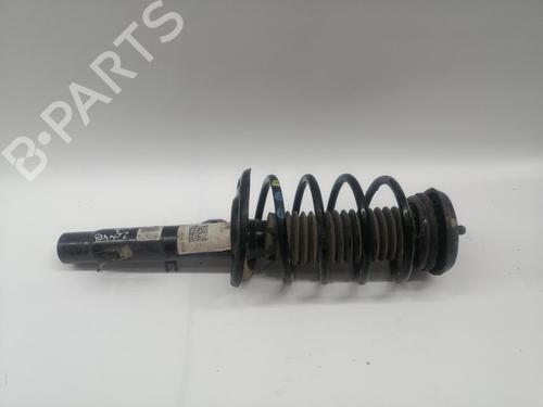 left-front-shock-absorber-citroen-c3-iii-van-sx_-sy_-2016-30534126 main image