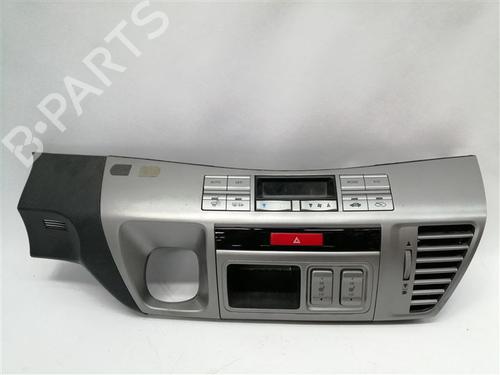Used Climate control Climate control 20114868 20114868