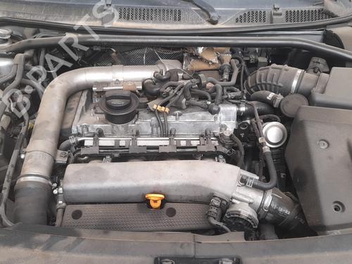 Other AUDI TT (8N3) 1.8 T quattro | BP26971990O1 