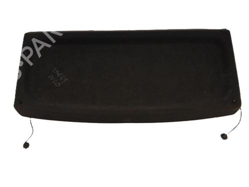 Bandeja trasera Bandeja trasera VW POLO V (6R1, 6C1) [2009-2022] 37247527 37247527