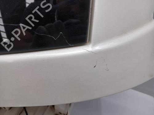 Tailgate FIAT FREEMONT (345_)  | BP29982211C6