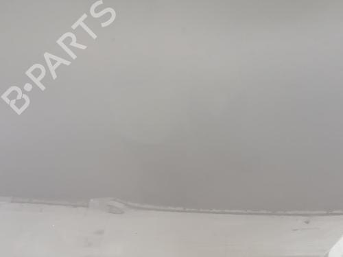 Dør højre bagtil FORD KUGA II (DM2) | BP37429546C5 - Image 4