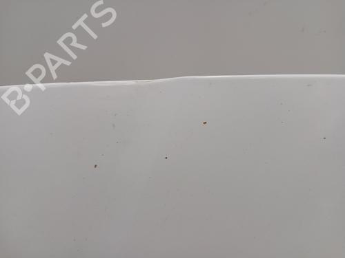 Hood FORD TRANSIT CONNECT MPV  | BP29531868C1 