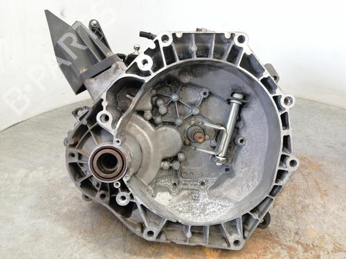 Gearbox MINI MINI (R50, R53)  | BP28315323M3 