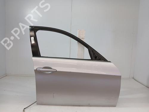 Used Right front door Right front door BMW 3 (E90) 320 d (177 hp) 34236076 34236076