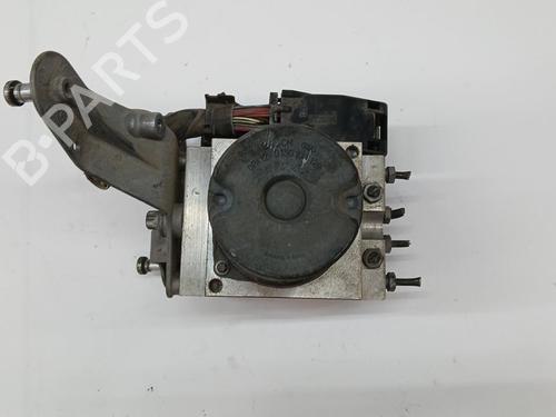 Control unit MERCEDES-BENZ E-CLASS (W211)  | BP36113702M11  - Image 8
