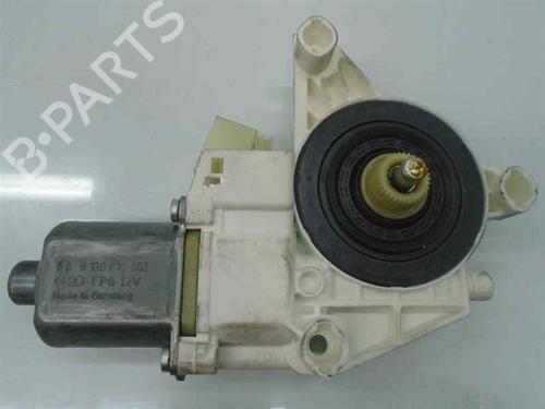 Used Left front window motor Left front window motor MERCEDES-BENZ C-CLASS T-Model (S204) C 320 CDI (204.222) (224 hp) 5865483 5865483