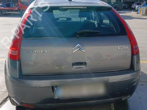 Varmvifte CITROËN C4 I (LC_)  | BP30749032M62 