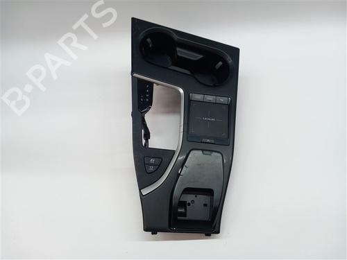 Used Switch Switch 22746596 22746596