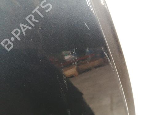 Right rear door VW POLO (9N_, 9A_) 1.4 16V | BP18141473C5 