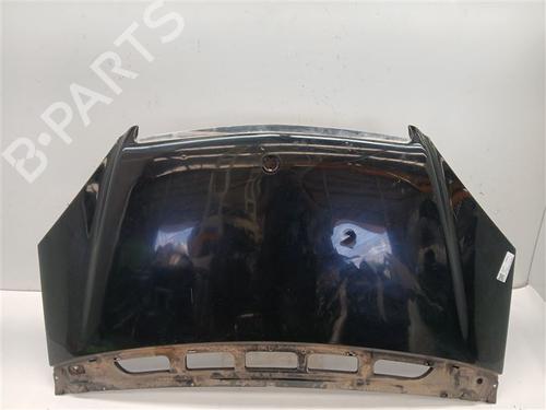 Used Hood Hood MERCEDES-BENZ A-CLASS (W169) A 180 CDI (169.007, 169.307) (109 hp) 39468491 39468491