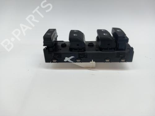 Left front window switch KIA SPORTAGE V (NQ5)  | BP28386561I27 