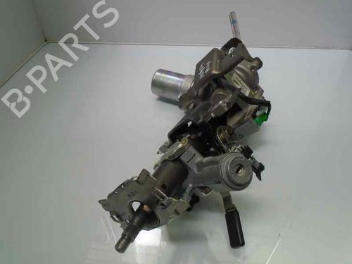 Steering column NISSAN PIXO (UA0) 1.0 | BP5638732M21 
