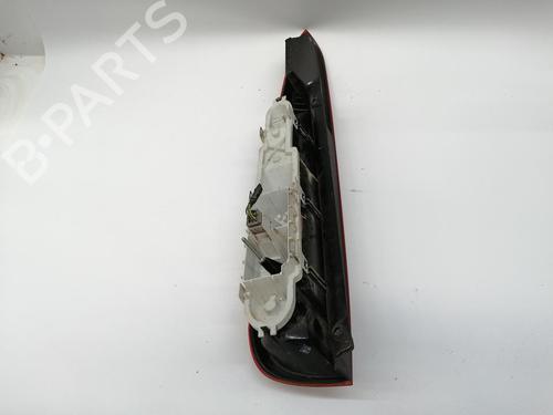 Højre baglygte FORD FUSION (JU_) 1.4 | BP29335201C35 