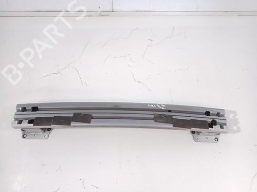 Used Rear bumper reinforcement Rear bumper reinforcement NISSAN QASHQAI III (J12) [2021-2026] 33718300 33718300