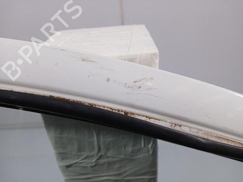 Right front door OPEL CORSA C (X01)  | BP31695467C3 