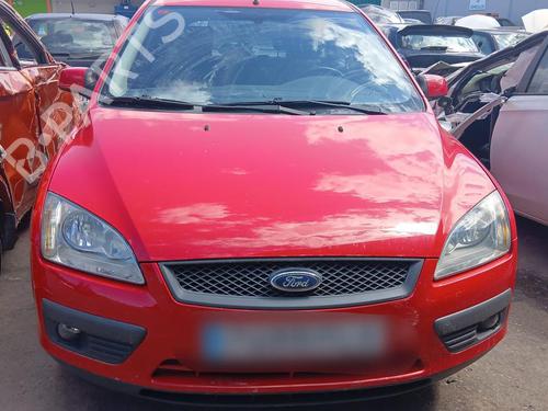 Right front driveshaft FORD FOCUS II Saloon (DB_, FCH, DH) | BP36142429M39 - Image 6