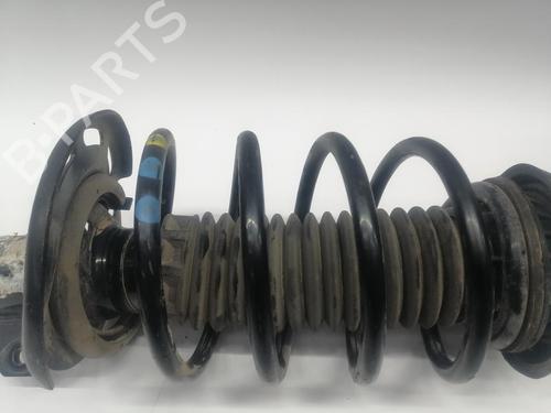 Right front shock absorber CITROËN C3 III (SX) 1.5 BlueHDi 100 (SXYHYP, SXYHTU) | BP30395559M17 - Image 4