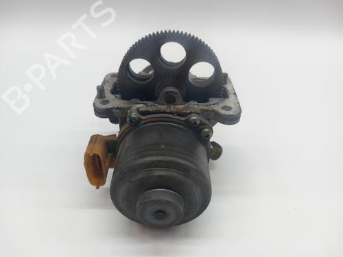 Other SMART FORTWO Coupe (453) 1.0 (453.342, 453.343) | BP32288981O1