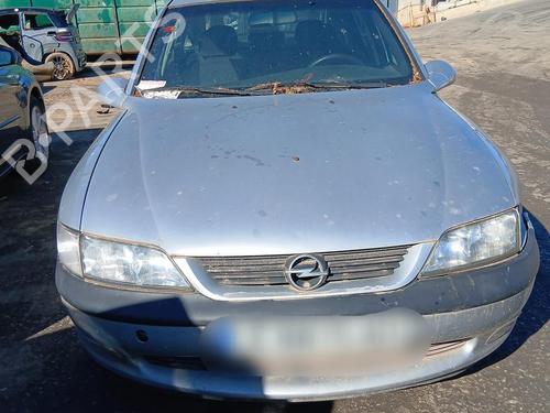 Brugte OPEL VECTRA B (J96)    4541395