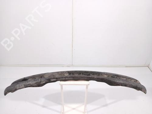 Kofangerbjælke CITROËN XSARA PICASSO (N68) 1.6 HDi (90 hp) 32311930