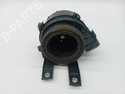 other-toyota-corolla-saloon-_e21_-2019-36884792 main image