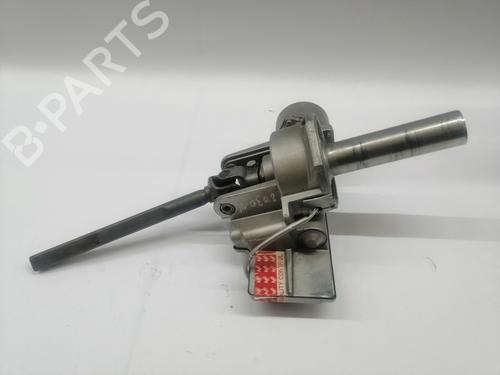 Steering column FIAT GRANDE PUNTO (199_) 1.4 (199AXB11, 199AXB1A, 199BXB1A, 199AXL1A) | BP28278459M21 