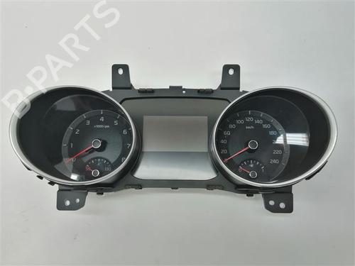 Display für Display 18464924 18464924