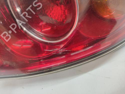 Højre baglygte SEAT IBIZA III (6L1)  | BP30079008C35