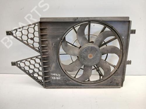 Used Radiator fan Radiator fan 36869552 36869552