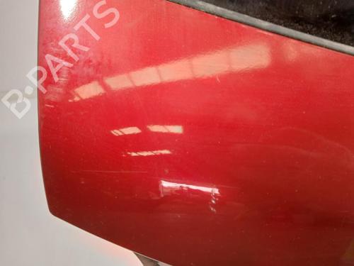 Tailgate MAZDA 6 Saloon (GJ, GL) | BP34216080C6 - Image 7