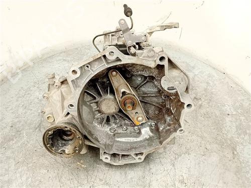 Gearbox VW GOLF V (1K1) 1.6 FSI | BP40239841M3 - Image 4