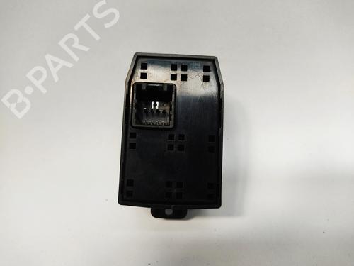 Mirror switch KIA CARNIVAL II (GQ) 2.9 CRDi | BP17513116I25 