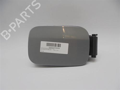 BP9448066C131 main image