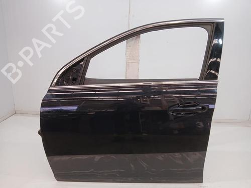 Used Left front door Left front door 37476756 37476756