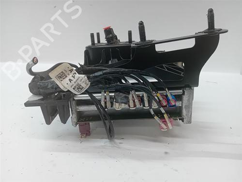 Electronic module TESLA MODEL Y (5YJY) EV Rear-Wheel Drive | BP36276062M83 - Image 3
