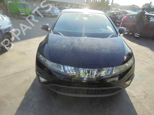 Used Parts HONDA CIVIC VIII Hatchback (FN, FK) 2.2 CTDi (FK3) 4978233