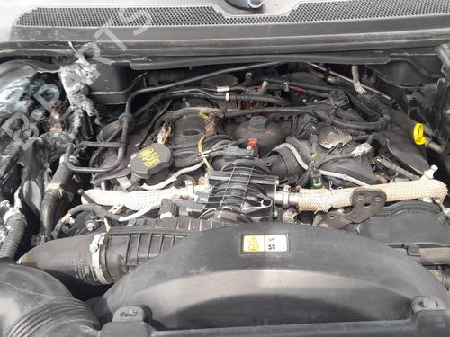 Display monitor LAND ROVER RANGE ROVER SPORT I (L320) 2.7 D 4x4 | BP19175664C48 