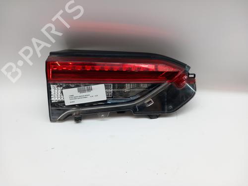 Used Left tailgate light TOYOTA RAV 4 V (_A5_, _H5_) [2018-2025]  28186152