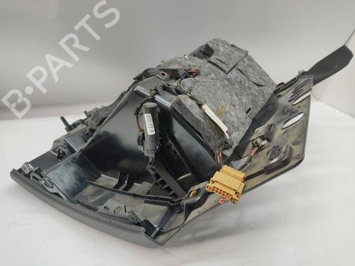 Glove box AUDI Q5 (8RB) 2.0 TDI | BP30672034C95 