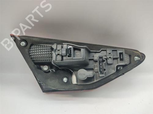 Right tailgate light SEAT LEON (5F1) 1.6 TDI | BP33172651C80 - Image 2
