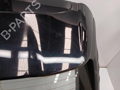 Tailgate HYUNDAI KONA (SX2)  | BP29982265C6