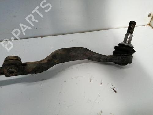 Steering rack MINI MINI COUNTRYMAN (F60) Cooper D | BP33172655M22 - Image 2