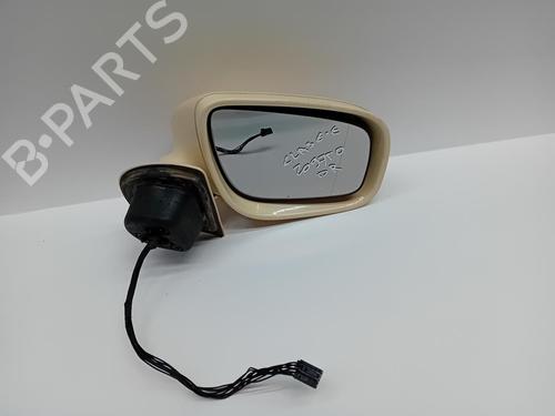 right-mirror-mercedes-benz-e-class-w211-2002-2003-2004-2005-2006-2007-2008-2009-36670227 main image