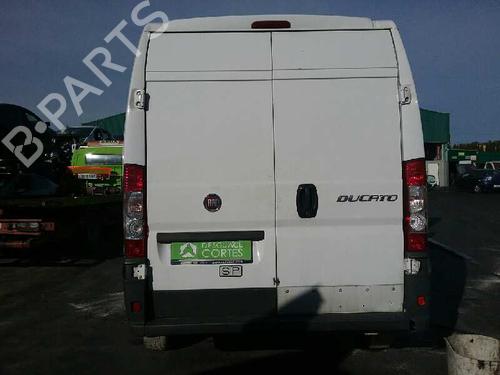  - Image 5