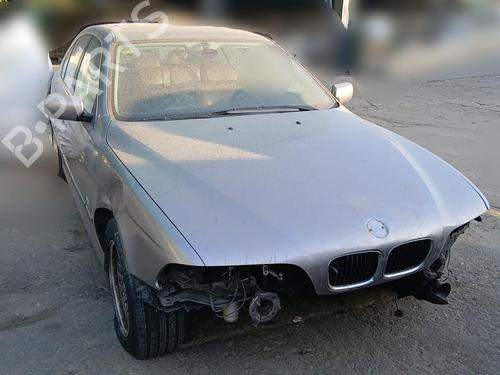 Brukte deler til BMW 5 (E39) 528 i 4816435