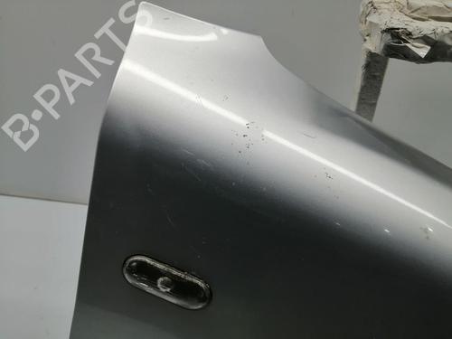 Parafango anteriore destro VW PASSAT B5.5 (3B3) 1.9 TDI | BP30832651C42